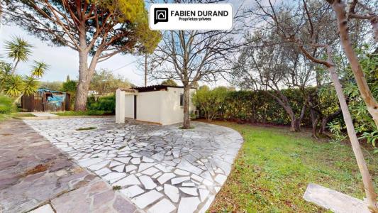 Acheter Maison Draguignan Var