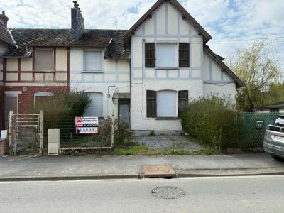 For sale Sains-du-nord 4 rooms 80 m2 Nord (59177) photo 2