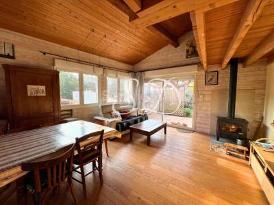 Acheter Maison Argeles-sur-mer Pyrenees orientales