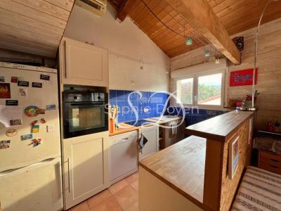 Acheter Maison Argeles-sur-mer 299000 euros