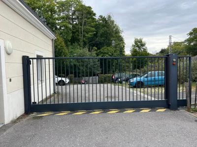 Acheter Parking Bievres