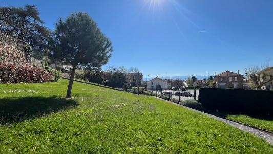 Acheter Maison Rozier-en-donzy Loire