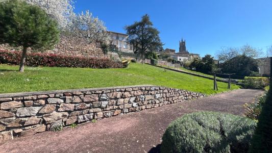 Acheter Maison Rozier-en-donzy 279000 euros