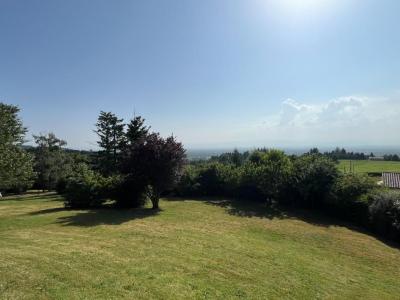 Acheter Maison Valeille Loire