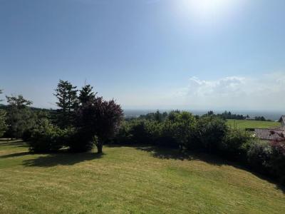 Acheter Maison Valeille 397000 euros