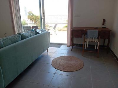 Annonce Location 3 pi�ces Appartement Furiani 20