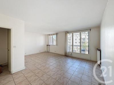 Annonce Vente 3 pi�ces Appartement Thiais 94