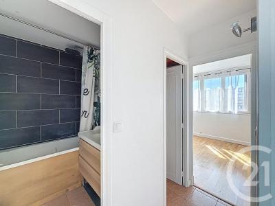 Acheter Appartement Thiais Val de Marne