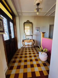 Acheter Maison 240 m2 Cours-la-ville