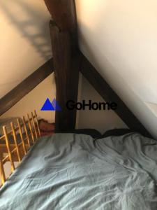 Louer Appartement Paris-1er-arrondissement Paris