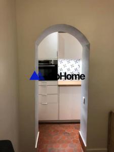 Annonce Location 2 pi�ces Appartement Paris-9eme-arrondissement 75