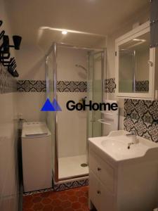 Louer Appartement Paris-9eme-arrondissement 1365 euros