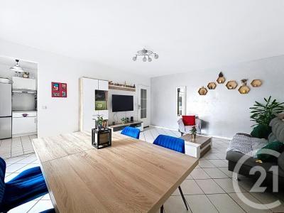 Acheter Appartement Thiais Val de Marne