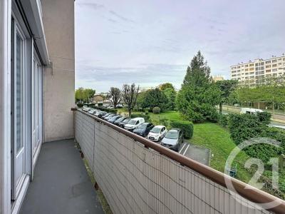 Annonce Vente 3 pi�ces Appartement Thiais 94