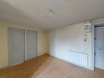 Louer Appartement Clermont-ferrand Puy de dome