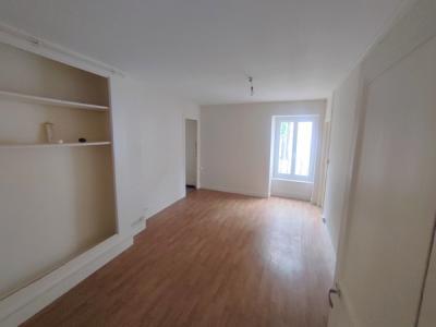 Louer Appartement Saint-gervais-d'auvergne 480 euros