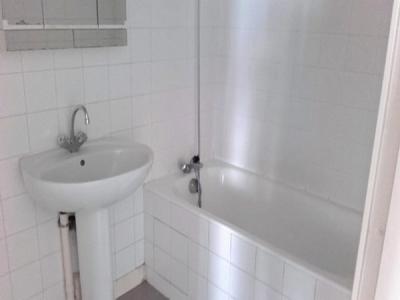 For rent Beaumont 2 rooms 37 m2 Puy de dome (63110) photo 2