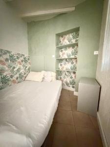 Louer Appartement Pelissanne Bouches du Rhone