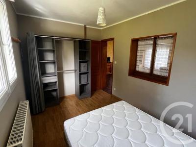 Louer Maison Carly Pas de calais