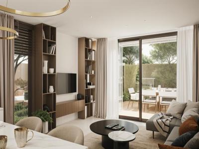 Acheter Appartement Sathonay-village 345000 euros