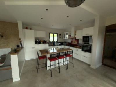 Annonce Vente 6 pi�ces Maison Digoin 71