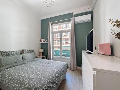 Acheter Appartement 28 m2 Nice