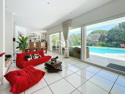 Acheter Maison Saint-raphael Var