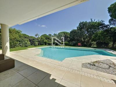 Acheter Maison Saint-raphael 1180000 euros