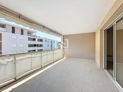 Acheter Appartement Saint-raphael 350000 euros