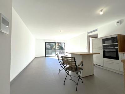 Annonce Vente 2 pi�ces Appartement Saint-raphael 83