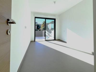 Acheter Appartement Saint-raphael 382000 euros