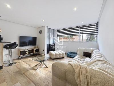 For sale Saint-raphael 2 rooms 35 m2 Var (83700) photo 0