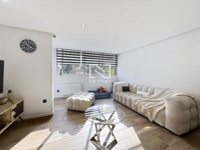 Acheter Appartement 35 m2 Saint-raphael