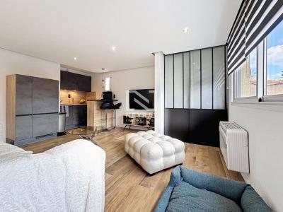 Acheter Appartement Saint-raphael Var