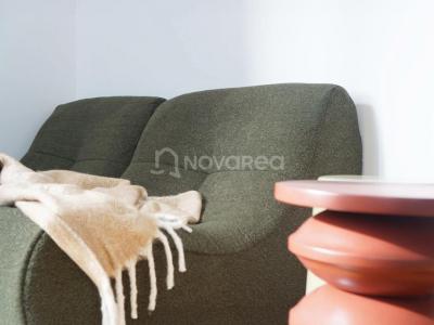 Louer Appartement Pau 1350 euros