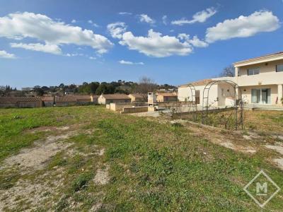 Acheter Maison 478 m2 Marseille-12eme-arrondissement