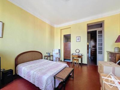 Acheter Appartement Marseille-8eme-arrondissement Bouches du Rhone