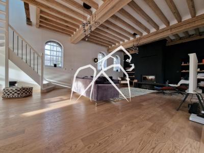 Acheter Maison Vieille-lyre Eure