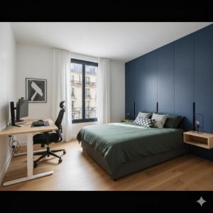 Acheter Appartement 71 m2 Boulogne-billancourt