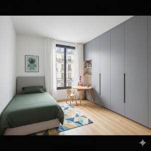 Acheter Appartement Boulogne-billancourt Hauts de Seine
