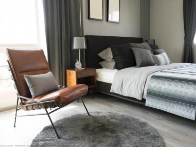 Annonce Vente 3 pi�ces Appartement Boulogne-billancourt 92