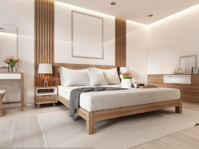 Annonce Vente 3 pi�ces Appartement Levallois-perret 92