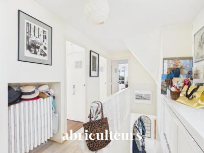 Acheter Prestige Carnac Morbihan