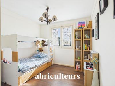 Acheter Prestige Carnac 1945000 euros