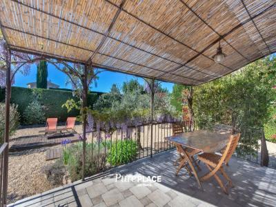 Acheter Maison Cavaillon Vaucluse