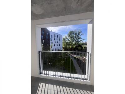 Acheter Appartement 81 m2 Bordeaux