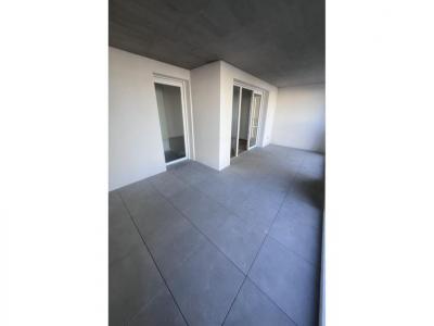 Acheter Appartement Bordeaux Gironde