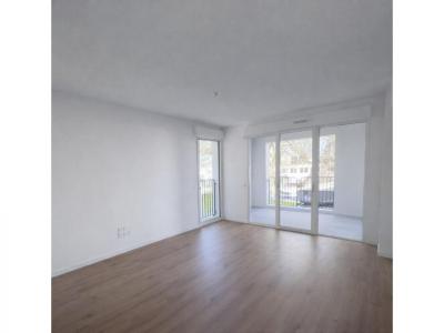 Acheter Appartement Bordeaux 330000 euros