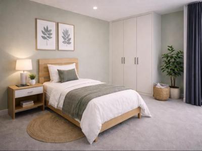 Acheter Maison Perigny Charente maritime