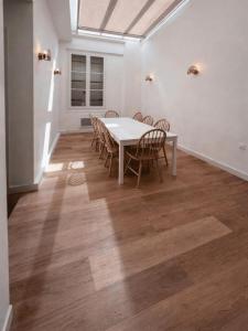 Annonce Location 6 pi�ces Appartement Luynes 13